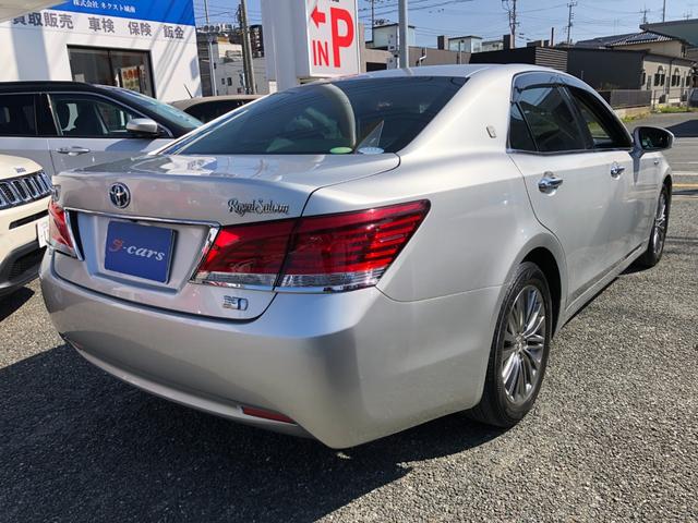 ���Ǝ��̉���荸��V�X�e�����@��؂ɏ��ꂽ���ԂɁA���ǂ낫�̉���艿�i������Ă��܂���