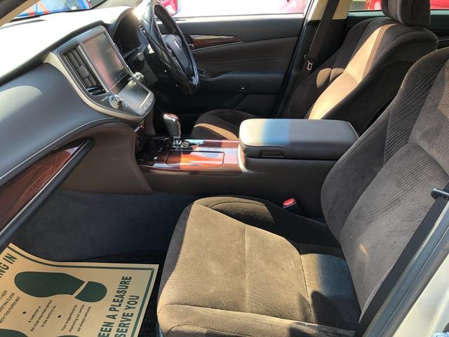 �^�]�ȁE����ȃV�[�g���͎g�p�������Ȃ��A�ǍD�ȏ�ԂƂȂ��Ă��܂��B�O�I�[�i�[�l�����J�Ɏg���Ă������Ƃ��悭�킩��܂���