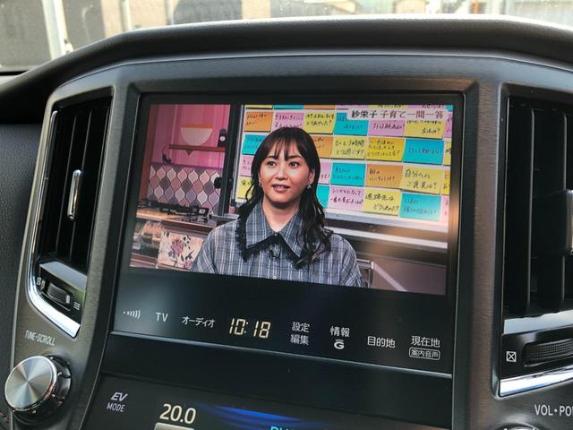 ���o�b�N�J�������@�֗��ȃo�b�N�J�����ň��S�m�F���ł��܂������Ԃ����ȕ��ɂ��I�X�X���ȕ֗������ł���