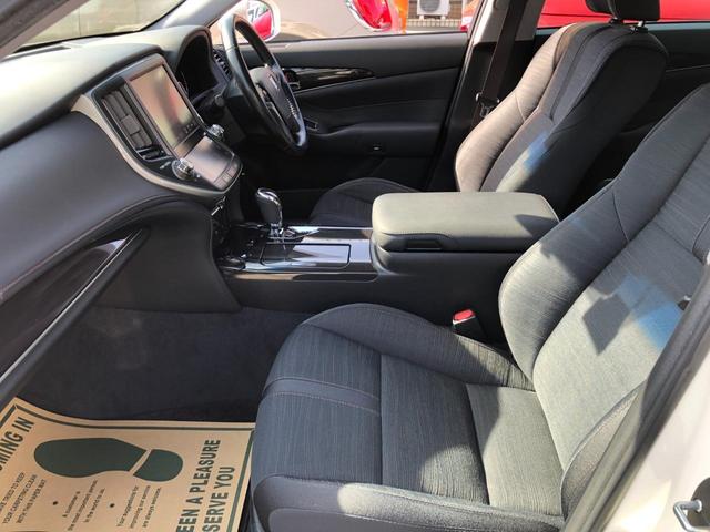 ���������@�������ǍD�Ń^�o�R�Ȃǂ̌��ȏL�����������܂����