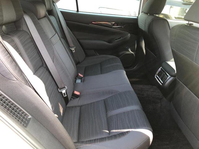 ���㕔���ȁ��@�㕔���Ȃ��C�ɂȂ�悤�ȃL�Y�E�����ւ��蓙�A�傫�ȃ_���[�W�͂Ȃ��A�ǍD�ȏ�Ԃł���