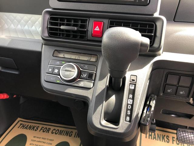 ���t���Z�O�s�u���@�������莋���\�ȃt���Z�O�s�u�ł���