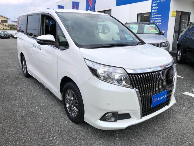 �u�ۏ؁v�@�G���W�������@�\�A�~�b�V�����@�\�A�X�e�A�����O�@�\�ȂǕۏؒv���܂��I���Ђɂ͍����F�߂Ă���^�A�ǎw��E�F�؂̎��ЍH�ꂪ����܂��̂ŁA���w��������S�ł���