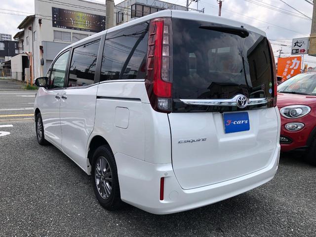 ���O�����@�傫�ȃL�Y�≚�݂Ȃǖ����ǍD�ł���