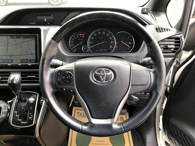 �������H�ꁙ�@���Ђ͍����F�߂鐮���H���ۗL���Ă���܂��B�ԗ��_����A���q�̈����ӏ���쓮���Ȃ��ӏ����������܂�����A��������C��������ł��[�Ԃ����Ē����܂��̂ł����S�������B