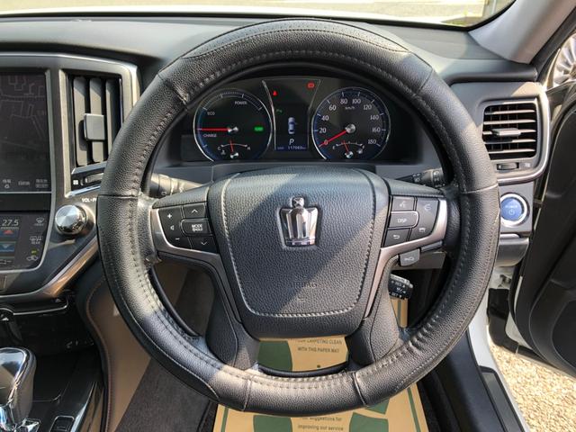 ���������@�������ǍD�Ń^�o�R�Ȃǂ̌��ȏL�����������܂����