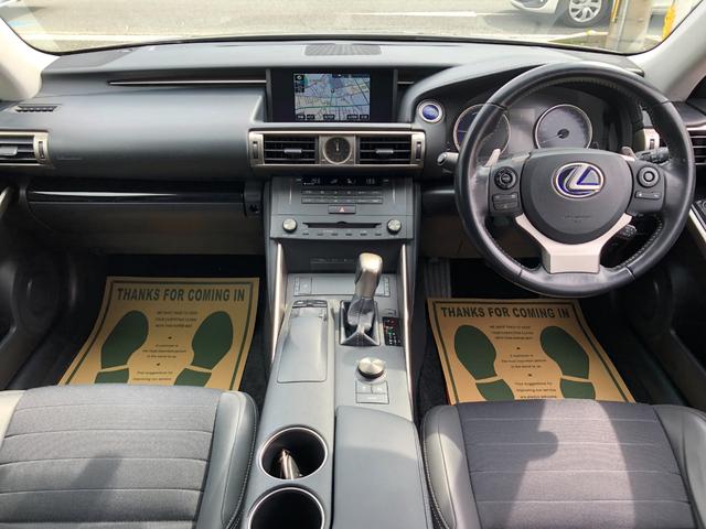 �������H�ꁙ�@���Ђ͍����F�߂鐮���H���ۗL���Ă���܂��B�ԗ��_����A���q�̈����ӏ���쓮���Ȃ��ӏ����������܂�����A��������C��������ł��[�Ԃ����Ē����܂��̂ł����S�������B