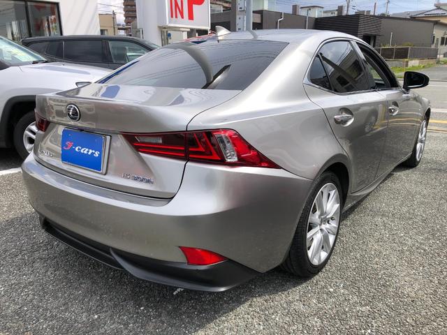 ���I�[�g���[�������S�D�X�������Îԃ��[���̒�������������܂����􎖑O�R�������ł��n�j�ł��I���C�y�ɂ��₢���킹��������