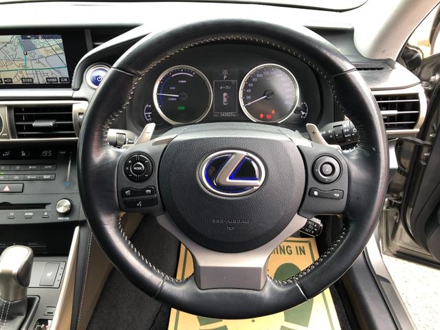 ���Փˌy���u���[�L���@���s���ɑO���̎ԗ�����F�����A�Փ˂������Ȏ��͌x��ƃu���[�L�ŏՓˉ���Ɣ�Q�y�����A�V�X�g���܂���