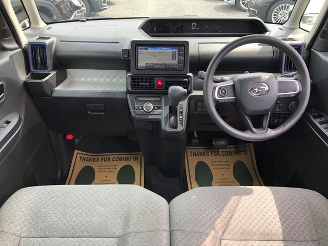 �������H�ꁙ�@���Ђ͍����F�߂鐮���H���ۗL���Ă���܂��B�ԗ��_����A���q�̈����ӏ���쓮���Ȃ��ӏ����������܂�����A��������C��������ł��[�Ԃ����Ē����܂��̂ł����S�������B