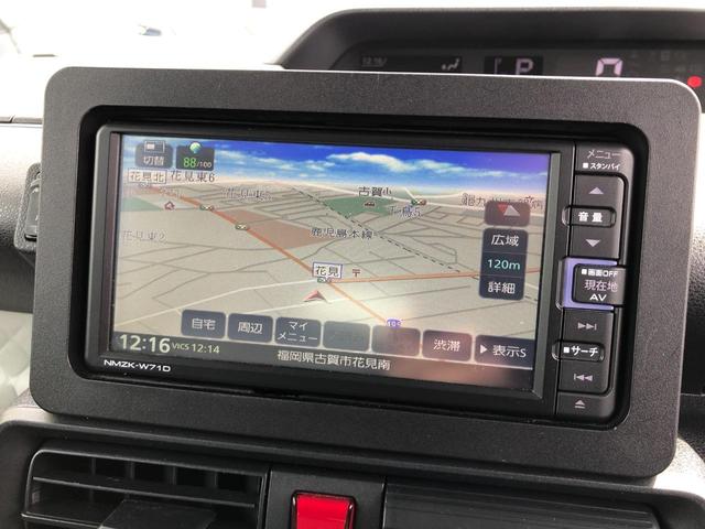 ���������@�������ǍD�Ń^�o�R�Ȃǂ̌��ȏL�����������܂����