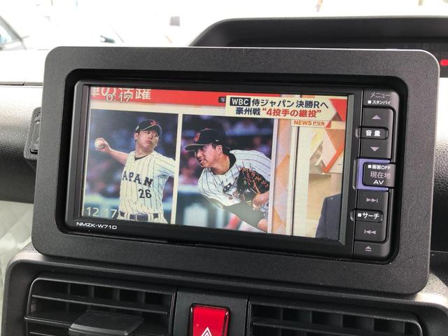 ���i�r���@��������������������t���Z�O�s�u�A�c�u�c�r�f�I�̎������\�ł���