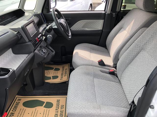 �^�]�ȁE����ȃV�[�g���͎g�p�������Ȃ��A�ǍD�ȏ�ԂƂȂ��Ă��܂��B�O�I�[�i�[�l�����J�Ɏg���Ă������Ƃ��悭�킩��܂���