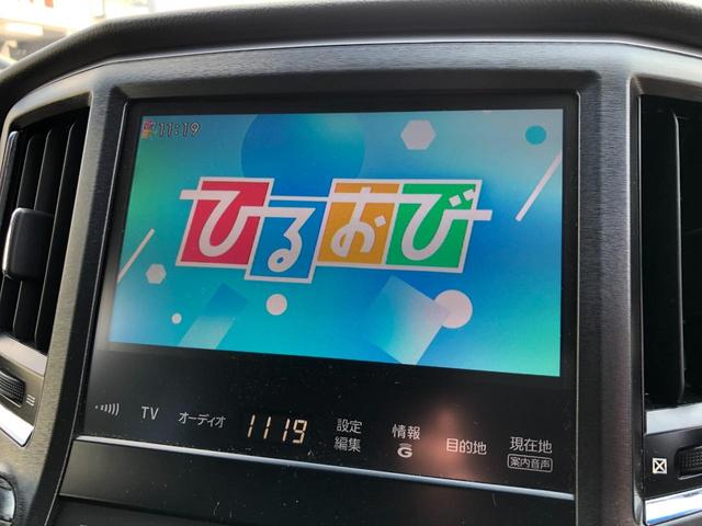 ���o�b�N�J�������@�֗��ȃo�b�N�J�����ň��S�m�F���ł��܂������Ԃ����ȕ��ɂ��I�X�X���ȕ֗������ł���