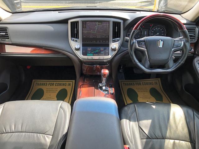 �������H�ꁙ�@���Ђ͍����F�߂鐮���H���ۗL���Ă���܂��B�ԗ��_����A���q�̈����ӏ���쓮���Ȃ��ӏ����������܂�����A��������C��������ł��[�Ԃ����Ē����܂��̂ł����S�������B