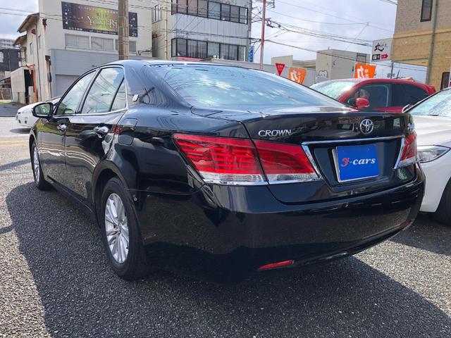 �����{�S���ɔ[�ԉ\�ł����@�����[�Ԏ��ё����􂲎���A�E��A���^�x�Ǔn���ȂǁA���w��̏ꏊ�܂Ŕz���\�ł���