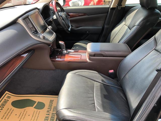 �^�]�ȁE����ȃV�[�g���͎g�p�������Ȃ��A�ǍD�ȏ�ԂƂȂ��Ă��܂��B�O�I�[�i�[�l�����J�Ɏg���Ă������Ƃ��悭�킩��܂���