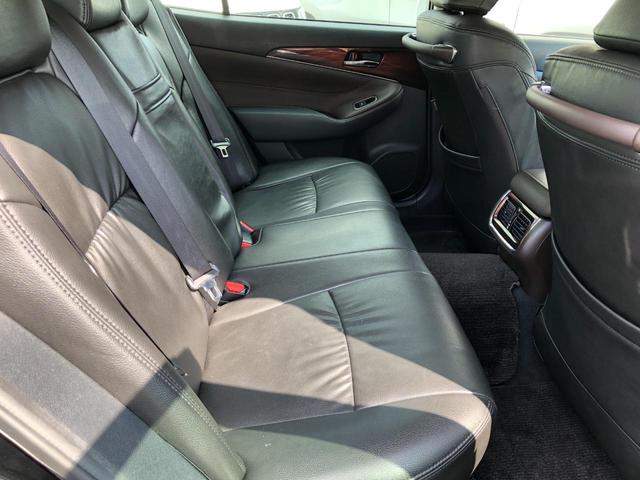 ���㕔���ȁ��@�㕔���Ȃ��C�ɂȂ�悤�ȃL�Y�E�����ւ��蓙�A�傫�ȃ_���[�W�͂Ȃ��A�ǍD�ȏ�Ԃł���