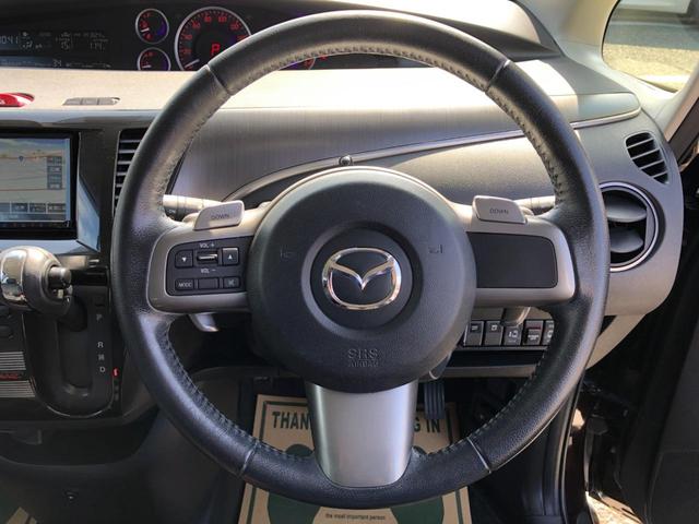 �����l�ł����i�ԗ������������Ɂ��@���ГƎ��̎d����V�X�e���ň����ŗǎ��Ȏԗ�������Ă��܂���