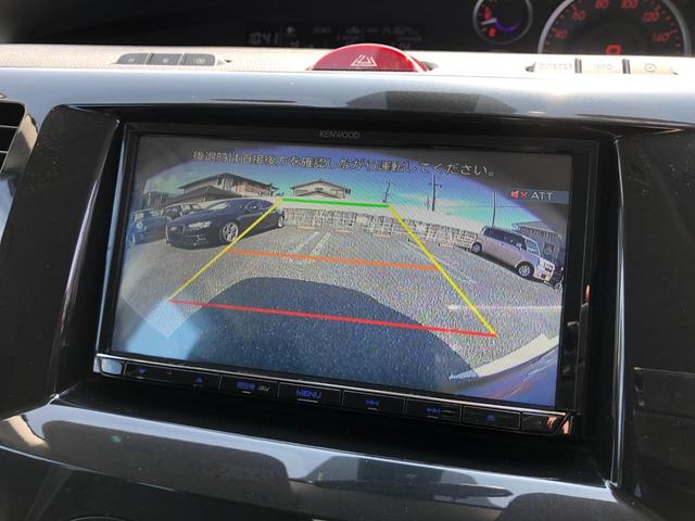 ���i�r���@��������������������t���Z�O�s�u�A�c�u�c�r�f�I�̎������\�ł���