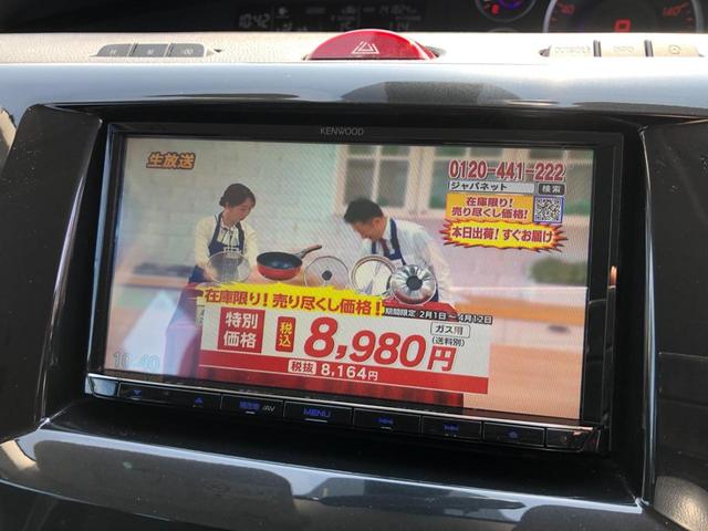 ���o�b�N�J�������@�֗��ȃo�b�N�J�����ň��S�m�F���ł��܂������Ԃ����ȕ��ɂ��I�X�X���ȕ֗������ł���