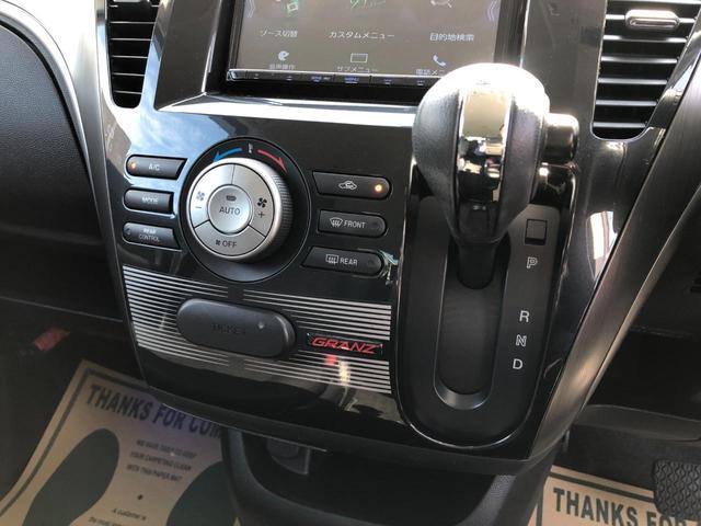 ���t���Z�O�s�u���@�������莋���\�ȃt���Z�O�s�u�ł���