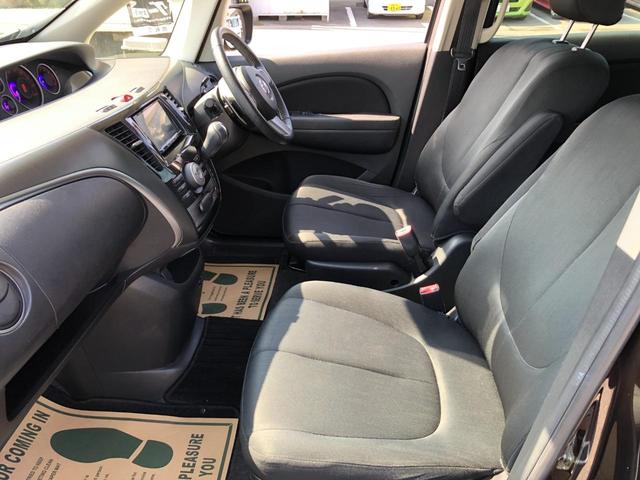 ���V�t�g���@�V�t�g��������삵�₷�����K�ȃh���C�u���y����ł��������܂���