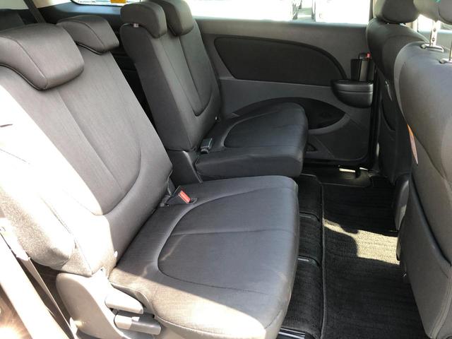 ���㕔���ȁ��@�㕔���Ȃ��C�ɂȂ�悤�ȃL�Y�E�����ւ��蓙�A�傫�ȃ_���[�W�͂Ȃ��A�ǍD�ȏ�Ԃł���