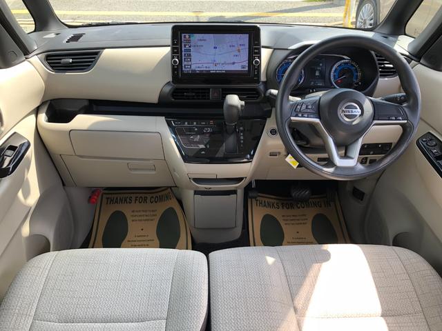 �������H�ꁙ�@���Ђ͍����F�߂鐮���H���ۗL���Ă���܂��B�ԗ��_����A���q�̈����ӏ���쓮���Ȃ��ӏ����������܂�����A��������C��������ł��[�Ԃ����Ē����܂��̂ł����S�������B