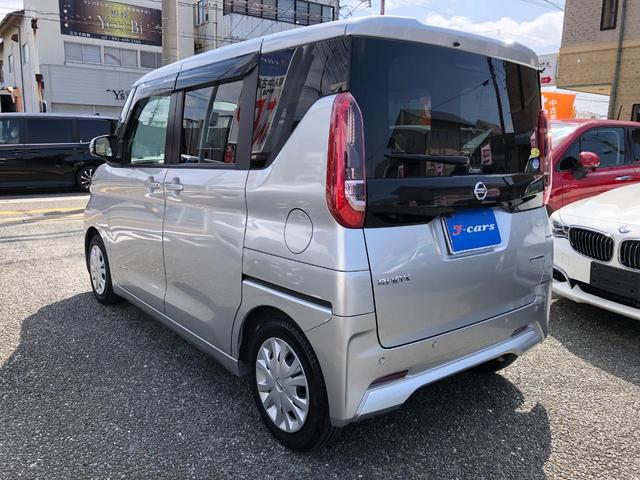 ���������@�������ǍD�Ń^�o�R�Ȃǂ̌��ȏL�����������܂����