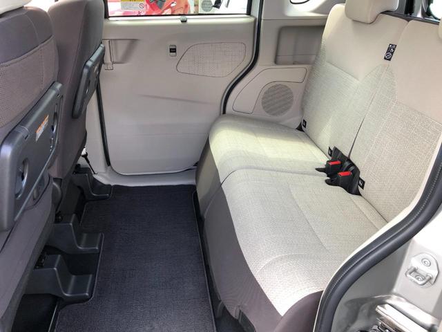 �^�]�ȁE����ȃV�[�g���͎g�p�������Ȃ��A�ǍD�ȏ�ԂƂȂ��Ă��܂��B�O�I�[�i�[�l�����J�Ɏg���Ă������Ƃ��悭�킩��܂���