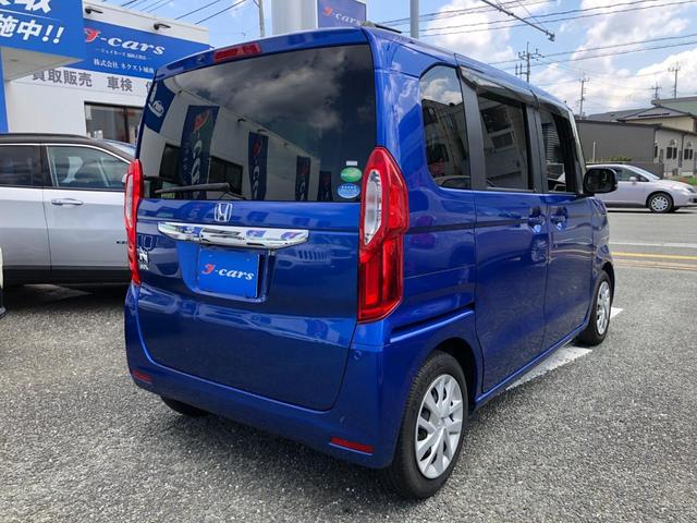 ���O�����@�傫�ȃL�Y�≚�݂Ȃǖ����ǍD�ł���