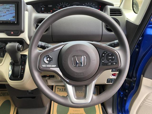 ���x�������z�\�����@���̉��i�ŎԌ������t���ŏ��܂��􂻂̑��ɂ������I�v�V���������p�ӂ��Ă���܂���