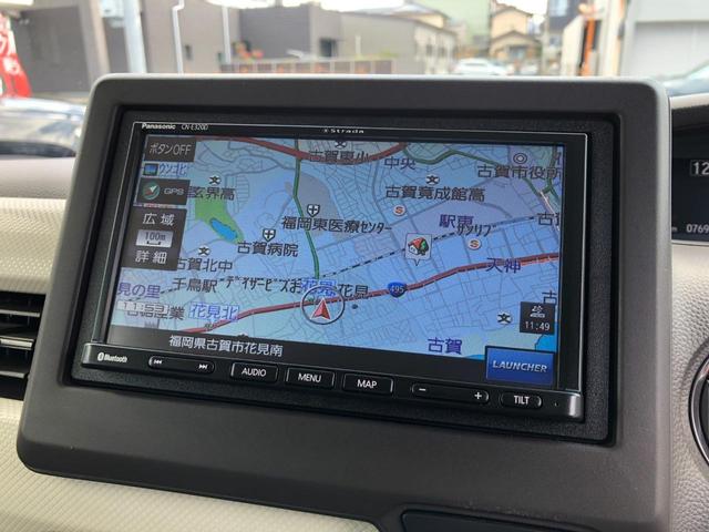 ���������@�������ǍD�Ń^�o�R�Ȃǂ̌��ȏL�����������܂����