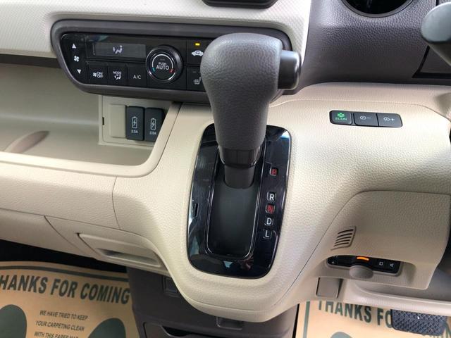 �������H�ꁙ�@���Ђ͍����F�߂鐮���H���ۗL���Ă���܂��B�ԗ��_����A���q�̈����ӏ���쓮���Ȃ��ӏ����������܂�����A��������C��������ł��[�Ԃ����Ē����܂��̂ł����S�������B