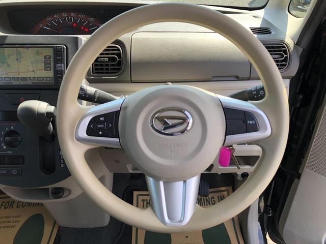 ���O�����@�傫�ȃL�Y�≚�݂Ȃǖ����ǍD�ł���