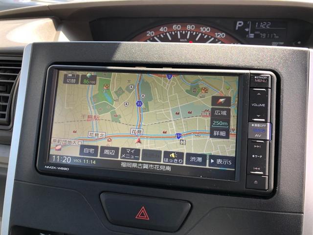 �������H�ꁙ�@���Ђ͍����F�߂鐮���H���ۗL���Ă���܂��B�ԗ��_����A���q�̈����ӏ���쓮���Ȃ��ӏ����������܂�����A��������C��������ł��[�Ԃ����Ē����܂��̂ł����S�������B