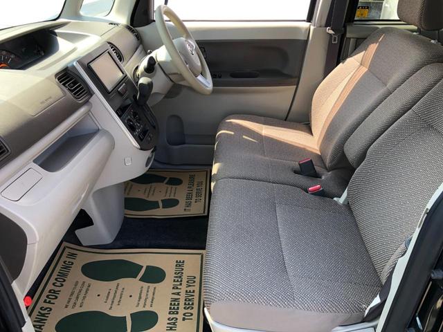 �^�]�ȁE����ȃV�[�g���͎g�p�������Ȃ��A�ǍD�ȏ�ԂƂȂ��Ă��܂��B�O�I�[�i�[�l�����J�Ɏg���Ă������Ƃ��悭�킩��܂���