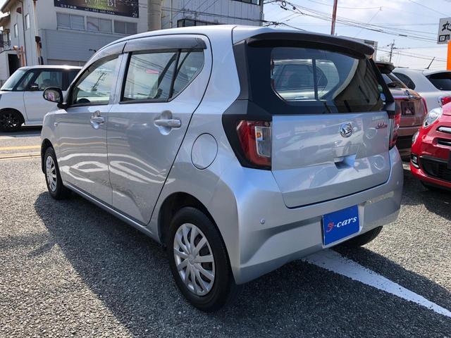 �����{�S���ɔ[�ԉ\�ł����@�����[�Ԏ��ё����􂲎���A�E��A���^�x�Ǔn���ȂǁA���w��̏ꏊ�܂Ŕz���\�ł���