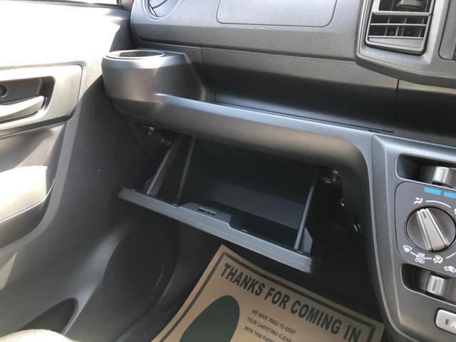 �����Q�b�W���[�����@�ڗ������A�L�Y�Ȃǂ͖����A�ƂĂ��ǍD�ȏ�Ԃł���