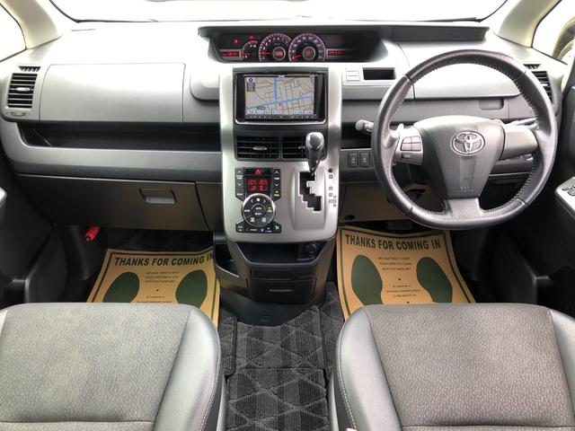 �������H�ꁙ�@���Ђ͍����F�߂鐮���H���ۗL���Ă���܂��B�ԗ��_����A���q�̈����ӏ���쓮���Ȃ��ӏ����������܂�����A��������C��������ł��[�Ԃ����Ē����܂��̂ł����S�������B