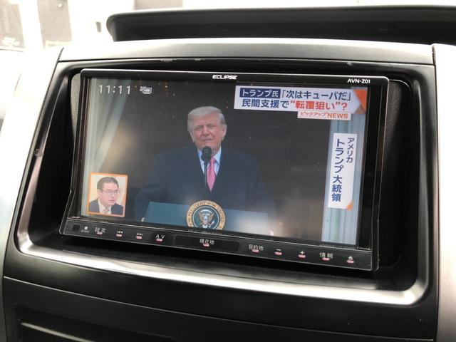 ���t���Z�O�s�u���@�������莋���\�ȃt���Z�O�s�u�ł���