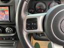 CHRYSLER JEEP JEEP COMPASS