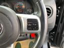 CHRYSLER JEEP JEEP COMPASS