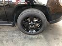 CHRYSLER JEEP JEEP COMPASS