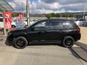 CHRYSLER JEEP JEEP COMPASS