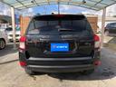 CHRYSLER JEEP JEEP COMPASS