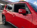 CHRYSLER JEEP JEEP RENEGADE