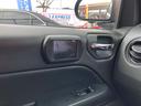 CHRYSLER JEEP JEEP COMPASS