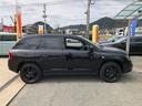 CHRYSLER JEEP JEEP COMPASS